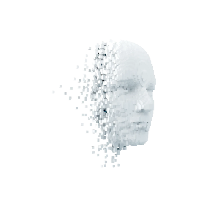 Staffia desenvolve agentes de IA para negócios