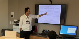 Livro oferece guia de liderança e gestão para área da saúde