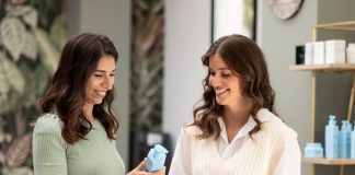 Inovação e sustentabilidade impulsionam setor de beleza Inovação e sustentabilidade impulsionam setor de beleza