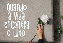 Consolare lança série especial sobre o Luto Consolare lança série especial sobre o Luto