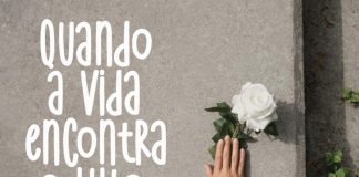 Consolare lança série especial sobre o Luto Consolare lança série especial sobre o Luto