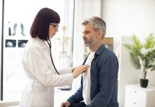 DPOC: acesso a tratamento pode reduzir gasto público