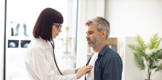 DPOC: acesso a tratamento pode reduzir gasto público