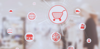 Dados otimizam a gestão de equipes na era da omnicanalidade