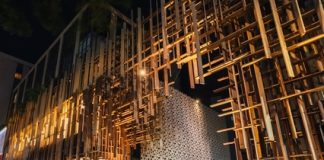 Brasil e Japão celebram 130 anos de intercâmbios culturais