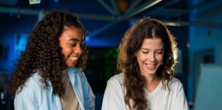 MEC autoriza IES a ofertar cursos técnicos de nível médio MEC autoriza IES a ofertar cursos técnicos de nível médio