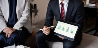 FC Invest auxilia clientes a investir em renda fixa FC Invest auxilia clientes a investir em renda fixa