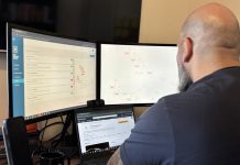 Solução PoD Decision Engine chega ao marketplace da AWS