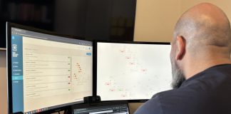 Solução PoD Decision Engine chega ao marketplace da AWS