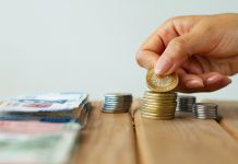 Uso do FGTS para terapias de autismo chega à Justiça Uso do FGTS para terapias de autismo chega à Justiça