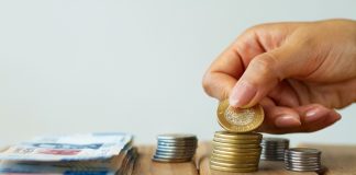 Uso do FGTS para terapias de autismo chega à Justiça