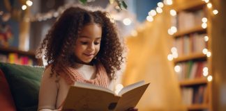 Coleção Vozes Pretas amplia representatividade literária