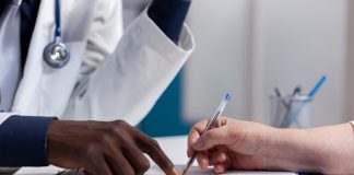 Cobertura de planos tem novos desafios com decisão do STF