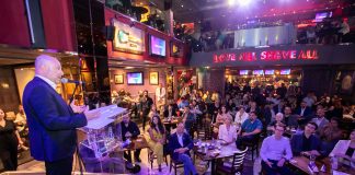 BPA 2025 reconhece portais de destaque no jornalismo digital