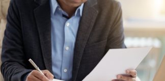 Novas portarias reforçam fiscalização trabalhista e ampliam exigências