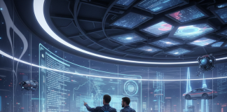 Cresce a busca por certificações em segurança da informação no mercado