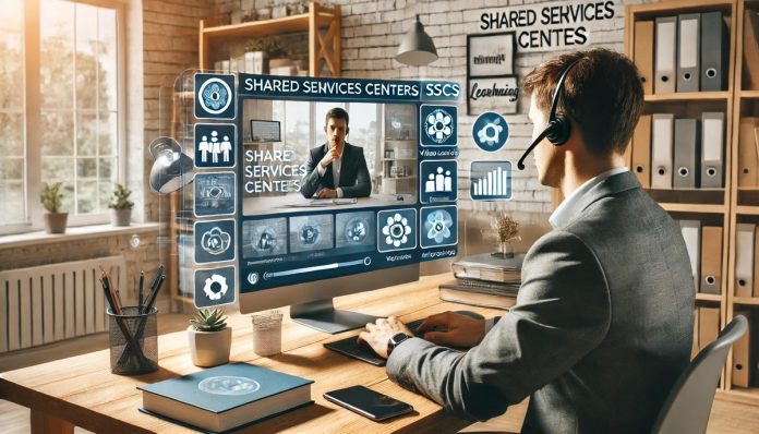 Evento discutirá o cenário imperativo para CSCs inteligentes Evento discutirá o cenário imperativo para CSCs inteligentes