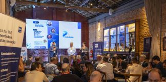 Pagos debate integração entre criptoativos e regulação Pagos debate integração entre criptoativos e regulação