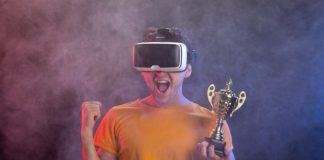 Kwai Summit premia campanhas no universo de vídeos curtos