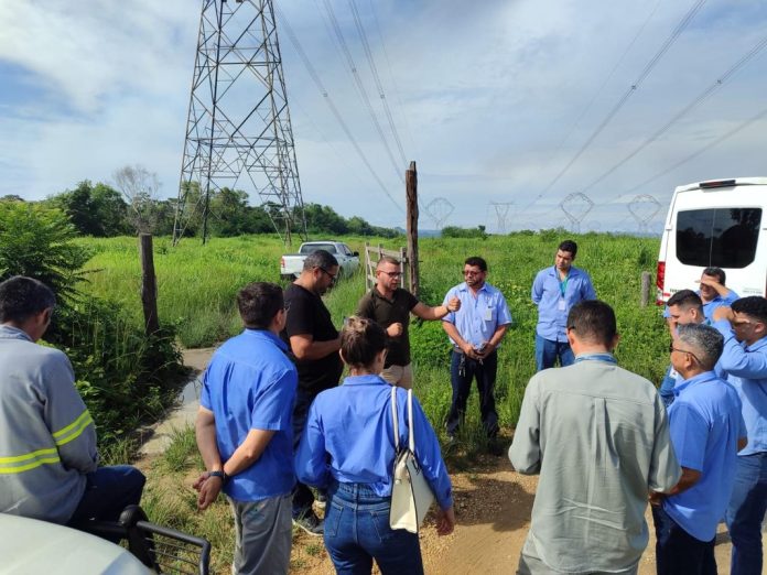 Treinamentos contínuos reduzem custos nas frotas Treinamentos contínuos reduzem custos nas frotas