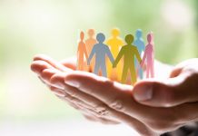 Cooperativismo de Crédito impulsiona avanços na DICC 2025