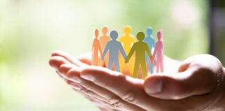 Cooperativismo de Crédito impulsiona avanços na DICC 2025