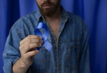 Seguro de vida é um auxílio na proteção da saúde masculina