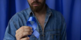 Seguro de vida é um auxílio na proteção da saúde masculina Seguro de vida é um auxílio na proteção da saúde masculina