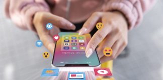 Marketing digital brasileiro enfrenta crise de eficiência