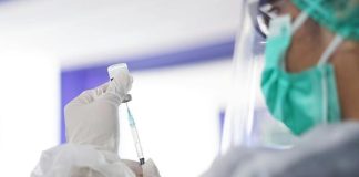 Brasil amplia acesso ao tratamento da Doença de Crohn no SUS Brasil amplia acesso ao tratamento da Doença de Crohn no SUS