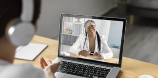 Especialistas pedem nova norma para ASO via telemedicina