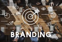 Branding invisível evidencia bastidores estratégicos que sustentam marcas