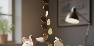 Mudanças no FGTS exigem inovação das “fintechs” Mudanças no FGTS exigem inovação das "fintechs"