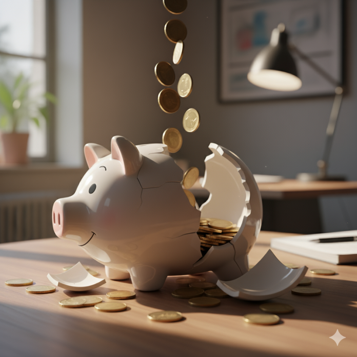 Mudanças no FGTS exigem inovação das Mudanças no FGTS exigem inovação das