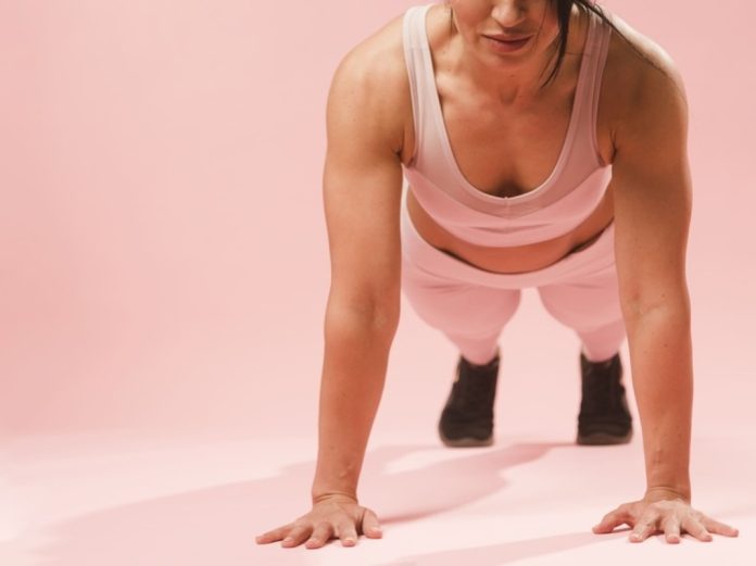 Autocuidado e exercício fortalecem jornada no câncer de mama