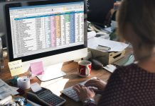 Brasil lidera prazos mais longos de pagamento em 2025