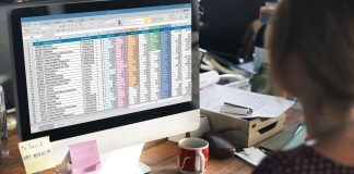 Brasil lidera prazos mais longos de pagamento em 2025 Brasil lidera prazos mais longos de pagamento em 2025