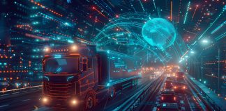 Controle aduaneiro ganha reforço com sistema inteligente