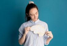 Ser Bene lança soluções para cuidado emocional diário