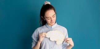 Ser Bene lança soluções para cuidado emocional diário Ser Bene lança soluções para cuidado emocional diário