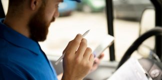 Genebra Seguros esclarece cobertura para transporte Genebra Seguros esclarece cobertura para transporte