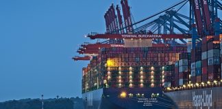 Plataforma amplia acesso a dados globais de crédito Plataforma amplia acesso a dados globais de crédito