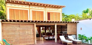 Sociedades imobiliárias ganham espaço no setor Sociedades imobiliárias ganham espaço no setor