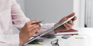 Ponto de equilíbrio indica sustentabilidade financeira