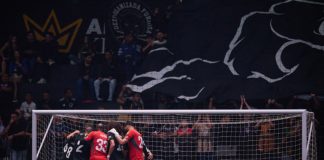 Wizard by Pearson fecha parceria com a Kings League Brazil