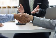 Amil é reconhecida pelo TJSP como Empresa Amiga da Justiça Amil é reconhecida pelo TJSP como Empresa Amiga da Justiça