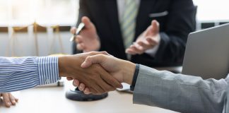 Amil é reconhecida pelo TJSP como Empresa Amiga da Justiça