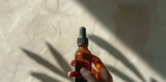 Justiça autoriza Biomagistral a manipular canabidiol Justiça autoriza Biomagistral a manipular canabidiol