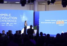 CPFL moderniza gestão de TI com apoio da Nimble Evolution