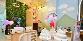 Franquias impulsionam economia e ampliam setor de saúde Franquias impulsionam economia e ampliam setor de saúde